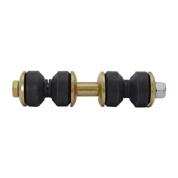 Tornillo Estabilizador Delantero P/ Chrysler PT Cruiser 2001-2010 2.4 L4