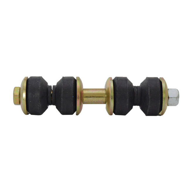 Tornillo Estabilizador Delantero P/ Chrysler PT Cruiser 2001-2010 2.4 L4