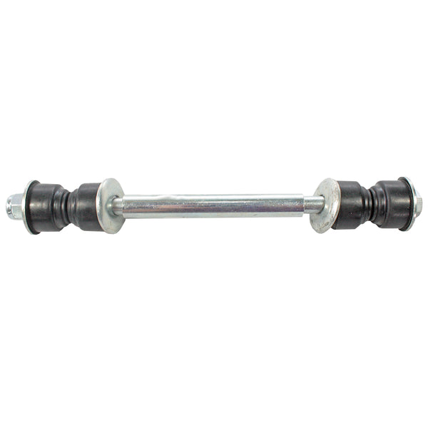 Tornillo Estabilizador Trasero P/ Dodge Neon 2000-2005 2.0 L4