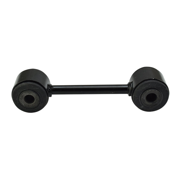 Tornillo Estabilizador Trasero P/ Chrysler Grand Voyager 1996-2002 3.8 V6