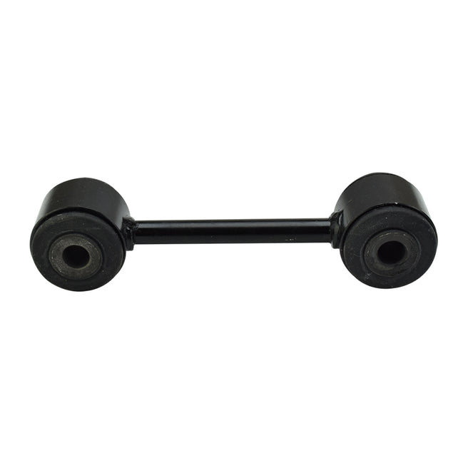 Tornillo Estabilizador Trasero P/ Chrysler Grand Voyager 1996-2002 3.8 V6