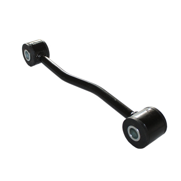 Tornillo Estabilizador Delantero P/ Jeep Grand Cherokee 1999-2004 4.7 V8