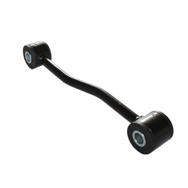 Tornillo Estabilizador Delantero P/ Jeep Grand Cherokee 1999-2004 4.7 V8