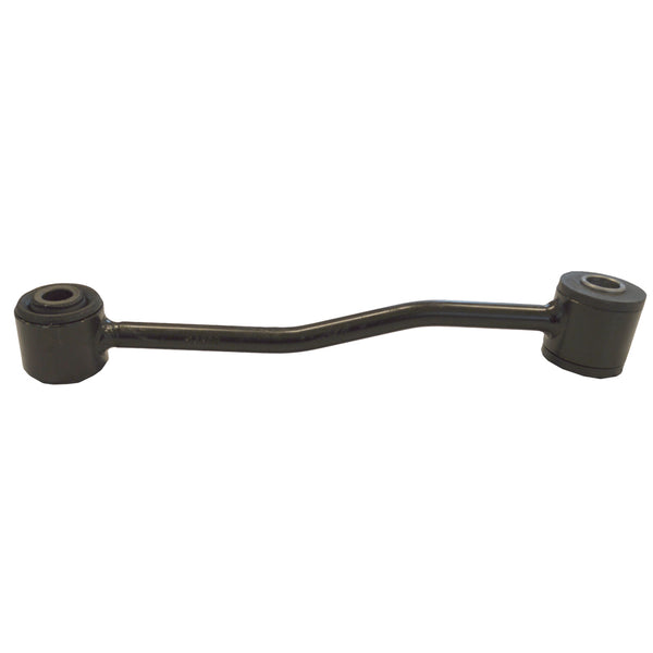 Tornillo Estabilizador Trasero P/ Jeep Grand Cherokee 1999-2004 4.7 V8