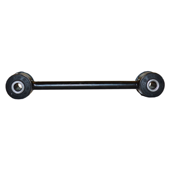Tornillo Estabilizador Trasero P/ Chrysler PT Cruiser 2001-2010 2.4 L4