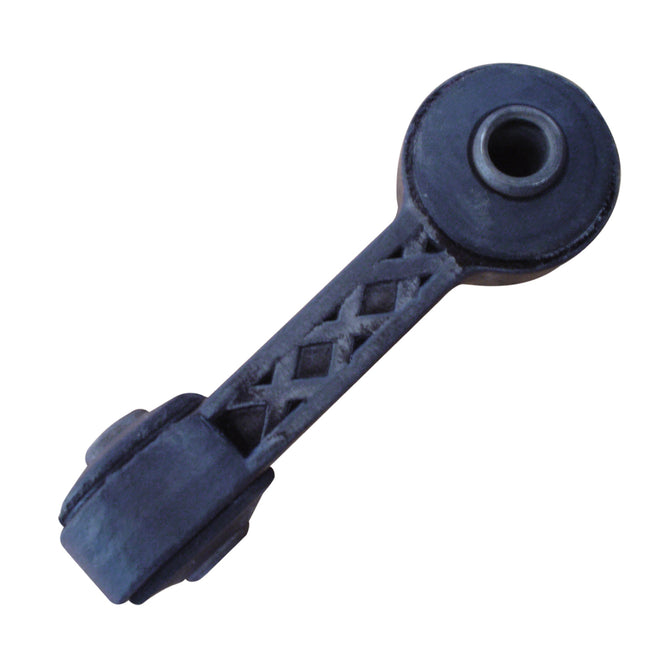 Tornillo Estabilizador Delantero P/ Dodge Atos 2001-2004 1.0 L4