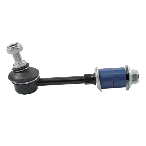 Tornillo Estabilizador Trasero P/ Hyundai Accent 2000-2003 1.5 L4