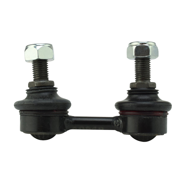 Tornillo Estabilizador Trasero P/ Chrysler Cirrus 1999-2000 2.5 V6