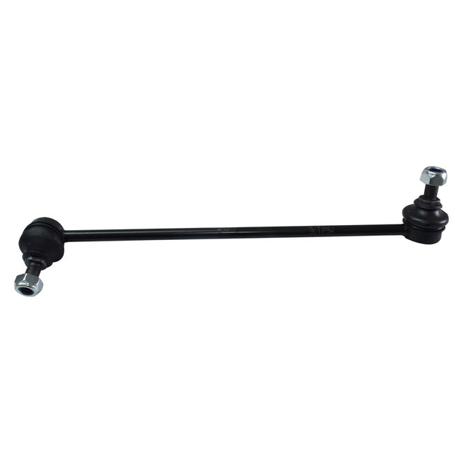 Tornillo Estabilizador Delantero Izquierdo P/ Kia Rio 2006-2011 1.6 L4