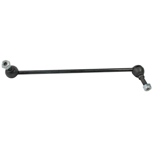 Tornillo Estabilizador Delantero Derecho P/ Kia Rio 2006-2011 1.6 L4