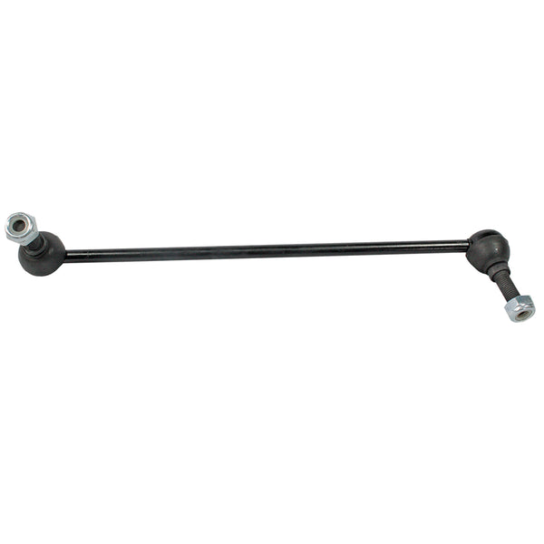 Tornillo Estabilizador Delantero Derecho P/ Kia Rio 2006-2011 1.6 L4