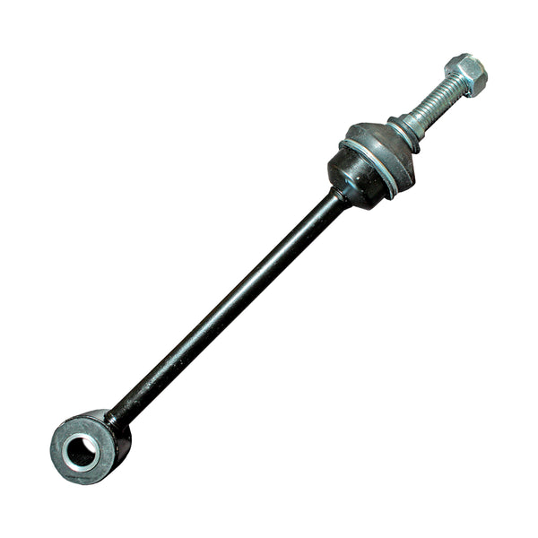 Tornillo Estabilizador Trasero P/ Dodge Ram 1500 2003-2003 5.9 V8