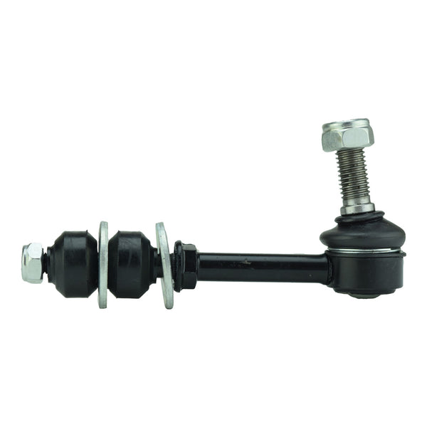 Tornillo Estabilizador Delantero P/ Dodge Ram 2500 2006-2008 5.9 L6