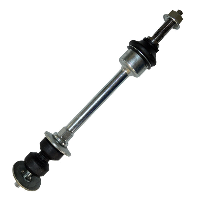 Tornillo Estabilizador Delantero P/ Dodge Ram 2500 2003-2003 8.0 V10