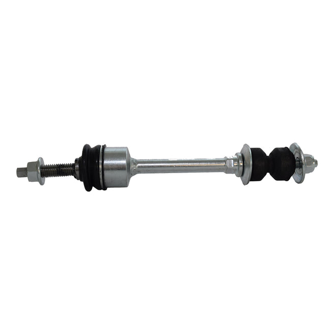 Tornillo Estabilizador Delantero P/ Dodge Dakota 2005-2010 3.7 V6