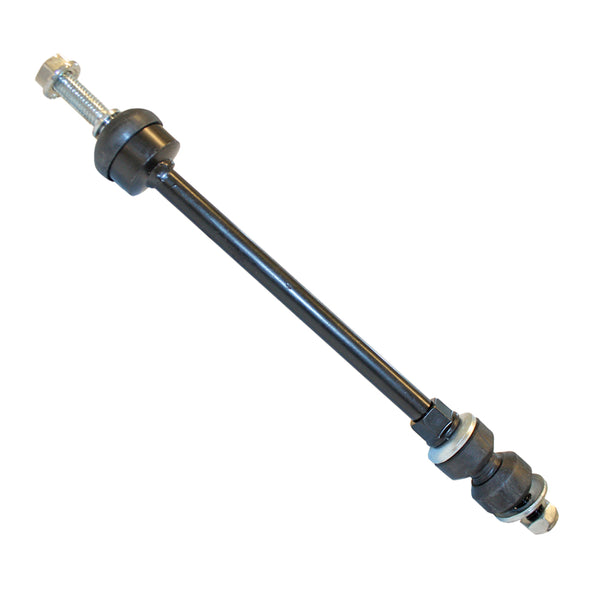 Tornillo Estabilizador Delantero P/ Dodge Ram 1500 2003-2003 5.9 V8