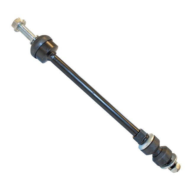 Tornillo Estabilizador Delantero P/ Dodge Ram 1500 2003-2003 5.9 V8
