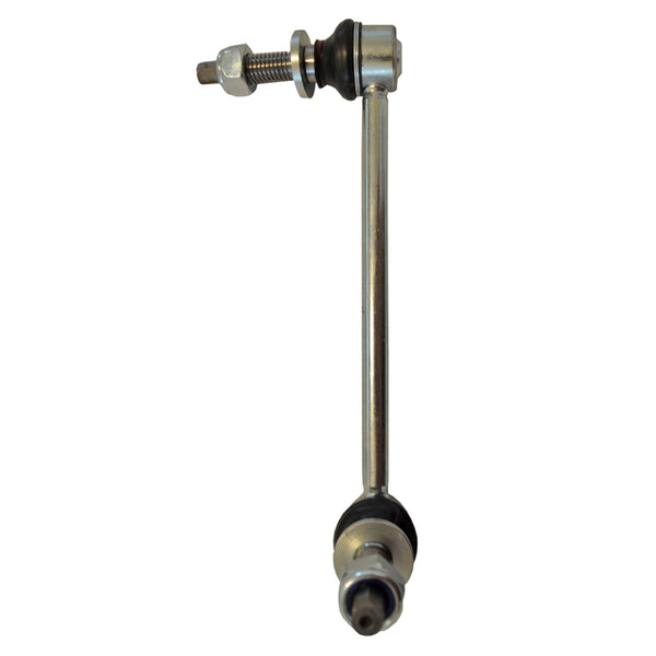Tornillo Estabilizador Delantero Izquierdo P/ Chrysler 300 2005-2010 5.7 V8