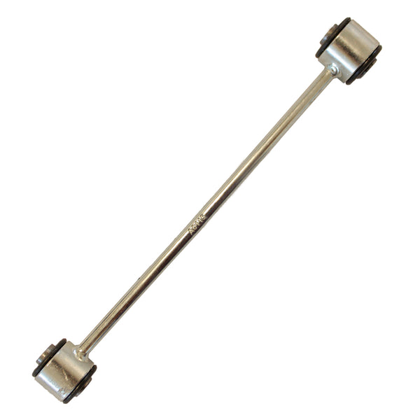 Tornillo Estabilizador Trasero P/ Chrysler Pacifica 2004-2006 3.5 V6