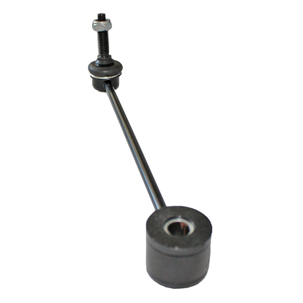 Tornillo Estabilizador Trasero P/ Jeep Liberty 2008-2012 3.7 V6