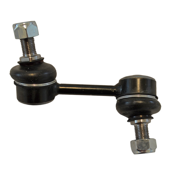 Tornillo Estabilizador Trasero Izquierdo P/ Dodge H100 Van 2010-2013 2.5 L4