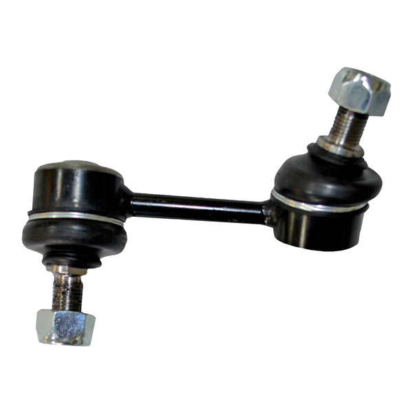 Tornillo Estabilizador Trasero Derecho P/ Dodge H100 Van 2010-2013 2.5 L4