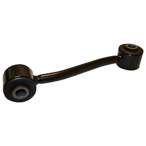 Tornillo Estabilizador Delantero P/ Jeep Liberty 2008-2012 3.7 V6