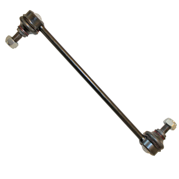 Tornillo Estabilizador Delantero Izquierdo P/ Hyundai Grand i10 2018-2020 1.2 L4