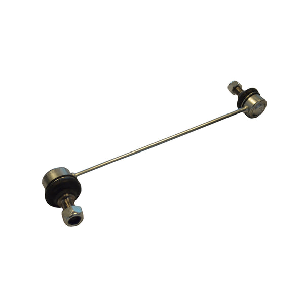 Tornillo Estabilizador Delantero P/ Hyundai Accent 2011-2019 1.6 L4