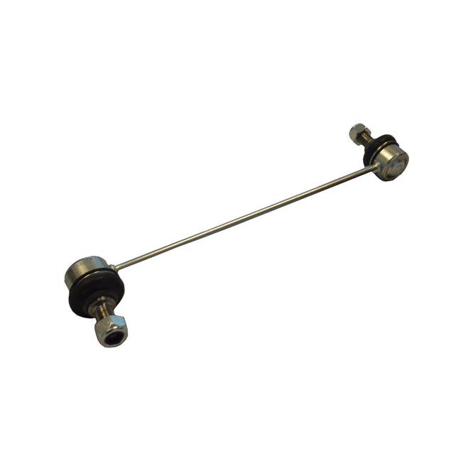 Tornillo Estabilizador Delantero Para Hyundai Accent 2011-2019 1.6 L4