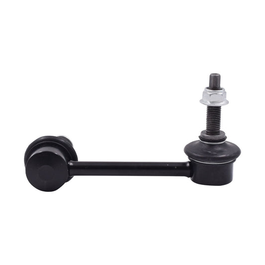 Tornillo Estabilizador Delantero Izquierdo P/ Jeep Grand Cherokee 2011-2015 3.6 V6