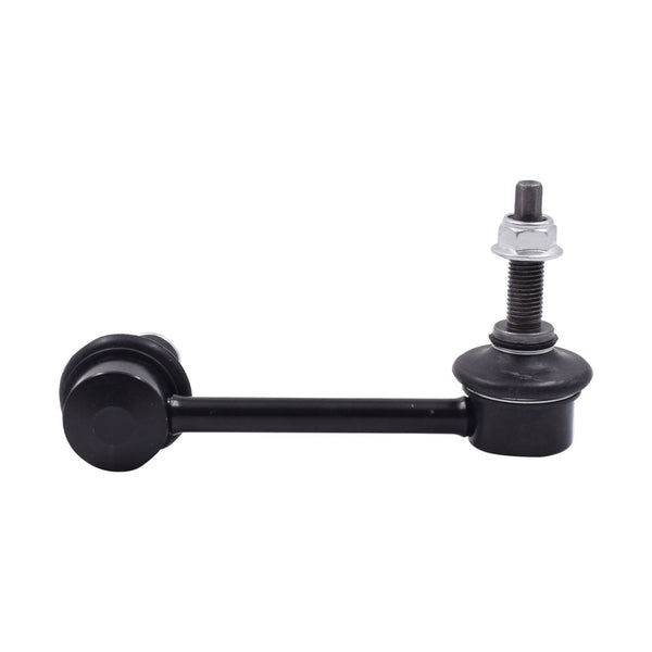 Tornillo Estabilizador Delantero Izquierdo P/ Jeep Grand Cherokee 2011-2015 3.6 V6