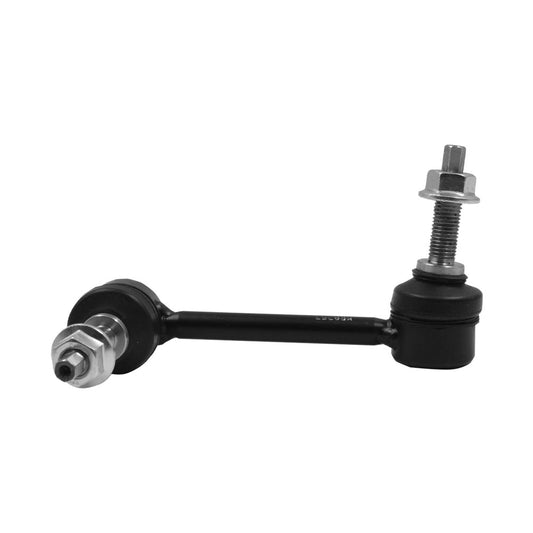 Tornillo Estabilizador Delantero Derecho P/ Jeep Grand Cherokee 2011-2015 3.6 V6