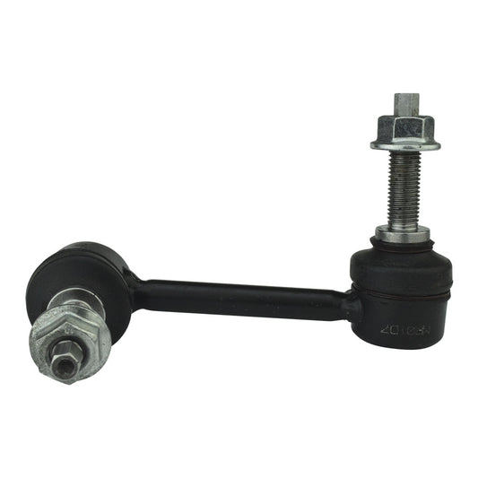 Tornillo Estabilizador Delantero Derecho P/ Jeep Grand Cherokee 2011-2015 3.6 V6