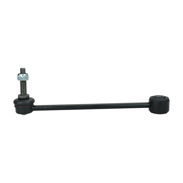 Tornillo Estabilizador Trasero P/ Jeep Grand Cherokee 2005-2010 4.7 V8