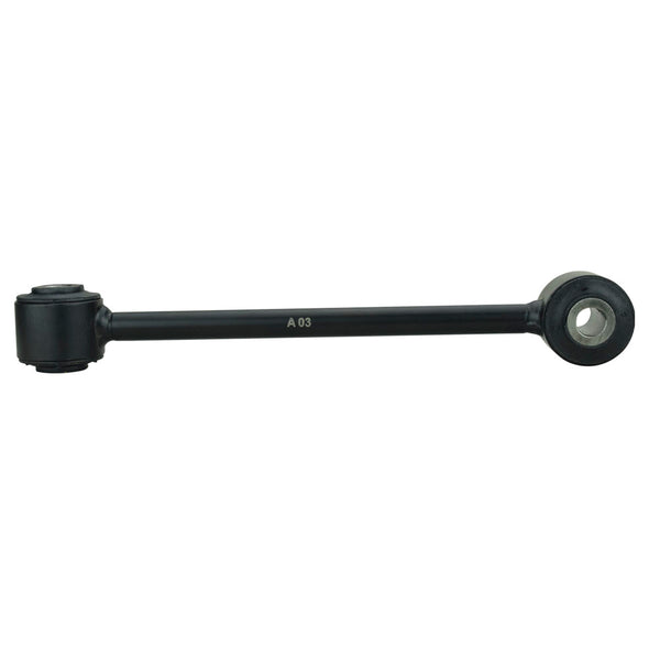 Tornillo Estabilizador Delantero P/ Jeep Grand Cherokee 2005-2010 4.7 V8