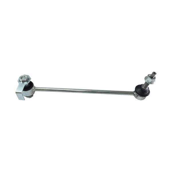 Tornillo Estabilizador Trasero P/ Dodge Ram 1500 2009-2010 5.7 V8