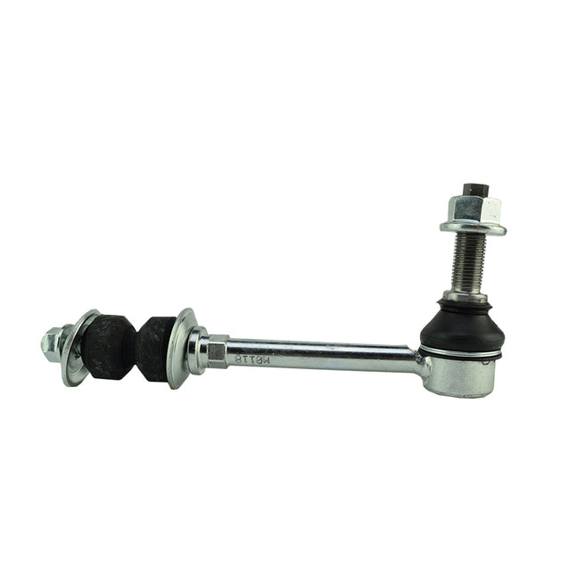 Tornillo Estabilizador Delantero Para Ram 2500 2011-2013 6.7 L6