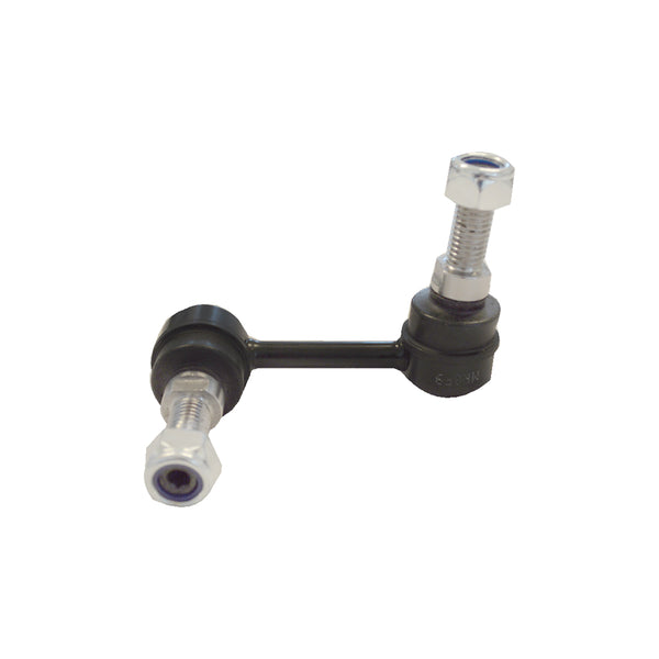 Tornillo Estabilizador Trasero P/ Dodge Journey 2009-2017 2.4 L4