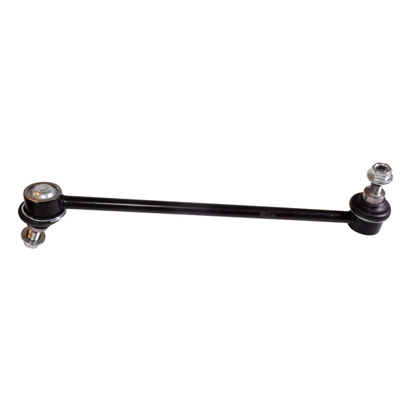 Tornillo Estabilizador Delantero P/ Dodge Dart 2013-2016 2.0 L4