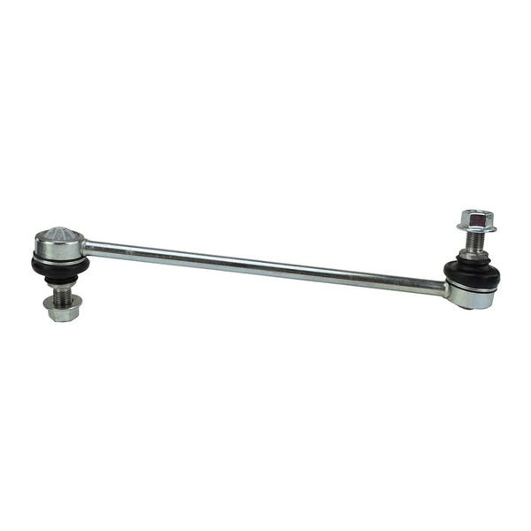 Tornillo Estabilizador Delantero P/ Hyundai Tucson 2010-2015 2.4 L4