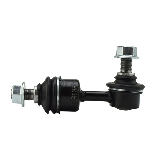 Tornillo Estabilizador Trasero P/ Hyundai Tucson 2010-2015 2.4 L4