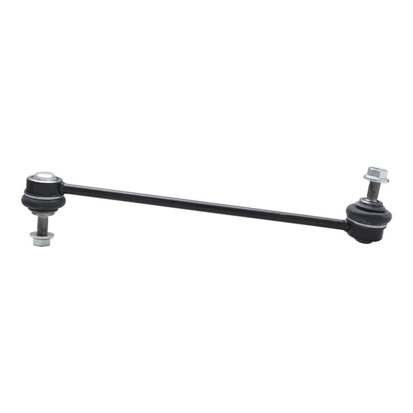 Tornillo Estabilizador Delantero P/ Jeep Cherokee 2015-2020 3.2 V6