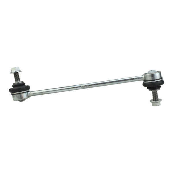 Tornillo Estabilizador Delantero P/ Jeep Cherokee 2015-2020 3.2 V6