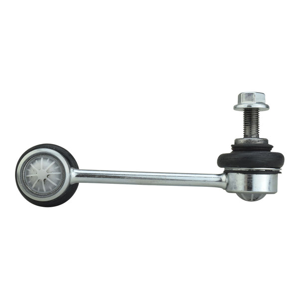 Tornillo Estabilizador Trasero Izquierdo P/ Jeep Cherokee 2015-2020 3.2 V6