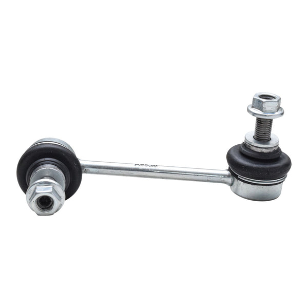 Tornillo Estabilizador Trasero Derecho P/ Jeep Cherokee 2015-2020 3.2 V6