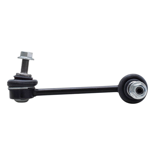 Tornillo Estabilizador Trasero Izquierdo P/ Jeep Cherokee 2015-2020 3.2 V6