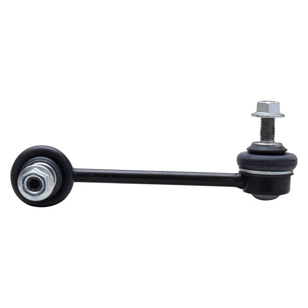 Tornillo Estabilizador Trasero Derecho P/ Jeep Cherokee 2015-2020 3.2 V6