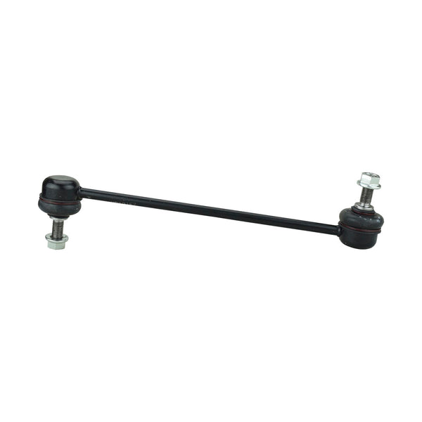 Tornillo Estabilizador Delantero P/ Jeep Cherokee 2015-2020 3.2 V6