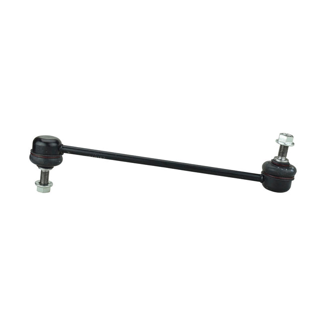 Tornillo Estabilizador Delantero P/ Jeep Cherokee 2015-2020 3.2 V6